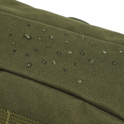 NILS CAMP NC3906 NERKA ZIELONA NILS CAMP