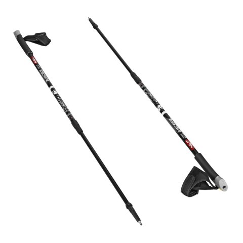 NILS NW608 KIJE NORDIC WALKING NILS