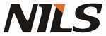 NILS