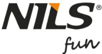 NILS FUN