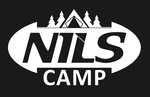 NILS CAMP