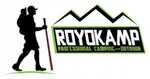 ROYOKAMP
