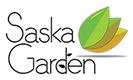 Saska Garden